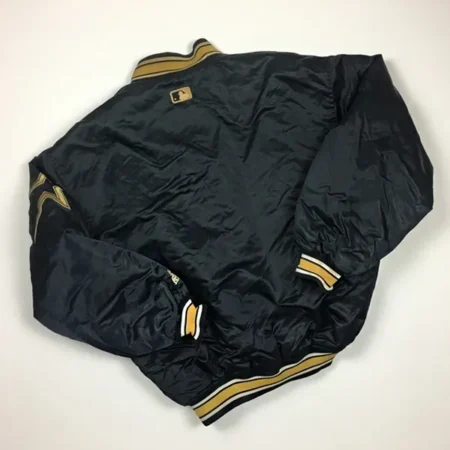 Houston Astros Starter Varsity Jacket sale