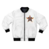 Houston Astros White Jacket 510x638