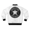 Houston Astros White Jacket sale 640x800
