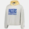 Indiana Pacers x Fear Of God Essentials Hoodie 510x510