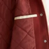 Kansas City Chiefs Bomber Jacket Pocket 600x680