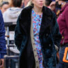Lady gaga JOker 2 78635
