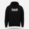 Le Sserafim Official Style Hoodie