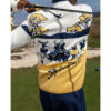 Malbon Cardigan back 510x510