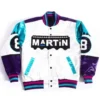 Martin 8 Ball Jacket 510x637