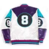 Martin 8 Ball Jacket On Sale