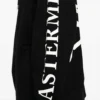 Mastermind World Logo Print Hoodie side