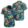 Minnesota Twins Hawaiian Shirt 510 215 670