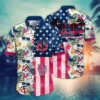 Minnesota Twins Hawaiian Shirt For Sale 510 215 670