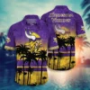 Minnesota Vikings Hawaiian Shirt For Men 768 215 768