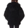 Mongolian Lamb Fur Black Hooded Warm Winter Fluffy Coat For Womens.webp
