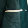 New York Jets Bomber Wool Jacket Pocket 600x680