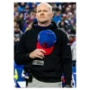 Nfl Inspire Change Hoodie