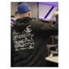 Nfl Inspire Change Hoodie For Sale