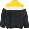 Nfl Mens Pittsburgh Steelers Puffer Jacket Back 600x750