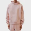 Pacsun Essentials Hoodie 510x510