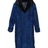 Parker Persian Lamb Fur Blue Coat.webp