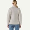 Patagonia Nano Puff Jacket back2