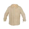 Persian Lamb Astrakhan Fur Coat Jacket.webp