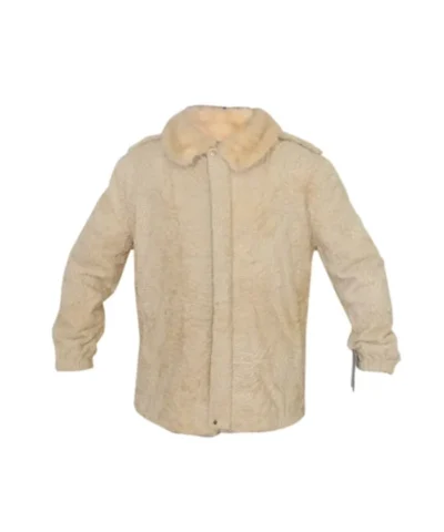 Persian Lamb Astrakhan Fur Coat Jacket.webp