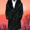Persian Lamb Fur Black Coat.webp