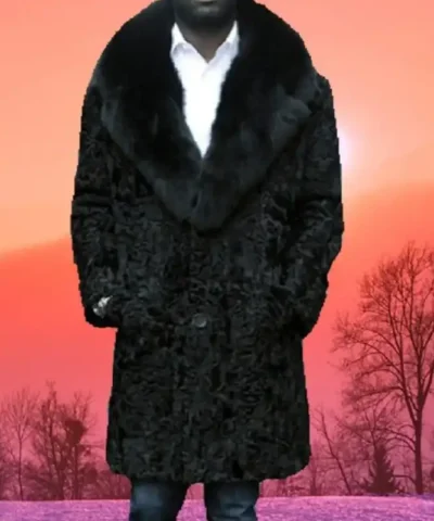 Persian Lamb Fur Black Coat.webp