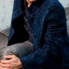 Persian Lamb Fur Blue Coat.webp