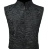 Persian Lamb Fur Winter Waistcoat Vest.webp