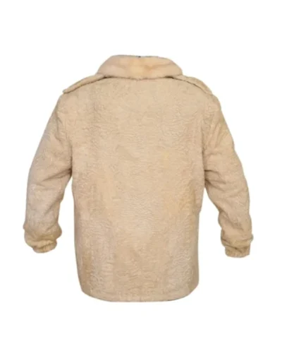 Persian Lamb Karakul Cream Off White Swakara Astrakhan Broadtail Fur Coat Jacket.webp