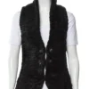 Persian Lamb Shawl Lapel Fur Waistcoat Vest.webp