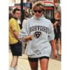 Princess Diana Harvard Sweatshirt front4 510x510