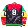 Shop Martin 8 Ball Jacket 510x637