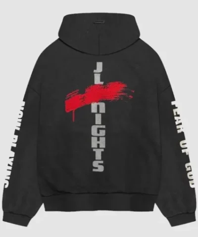 Sinners 2025 Film Hoodie Unisex 510x510