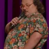 Stavros Halkias Fat Rascal Printed Colorful Shirt