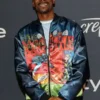 The Underdoggs 2024 Movie Event Snoop Dogg Doggystyle Jacket