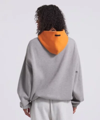 WNBA x Fear Of God Essentials Hoodie 510x510