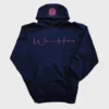 WeHere Hoodie
