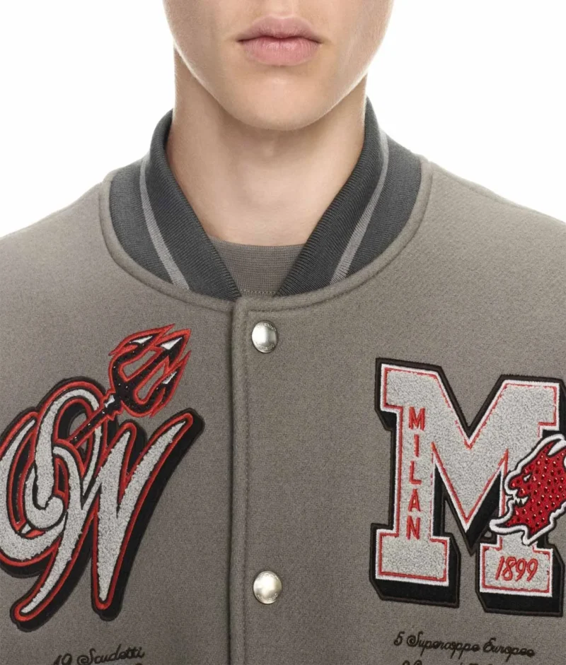 ac milan logo off white grey jacket.jpg