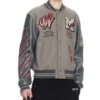 ac milan logo off white grey varsity jacket.jpg