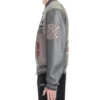 ac milan logo off white jacket.jpg