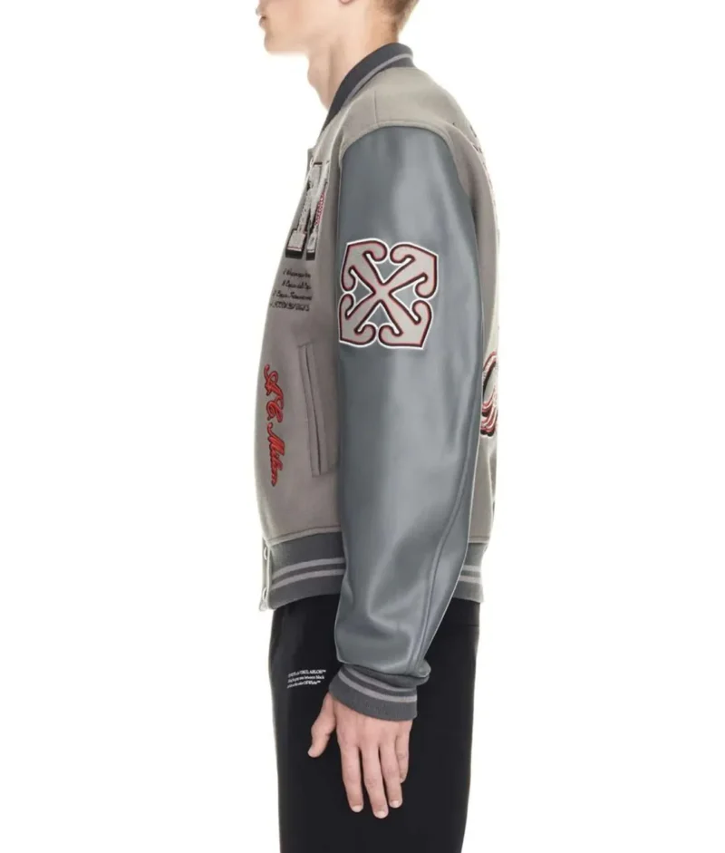 ac milan logo off white jacket.jpg