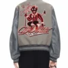 ac milan logo off white varsity jacket.jpg