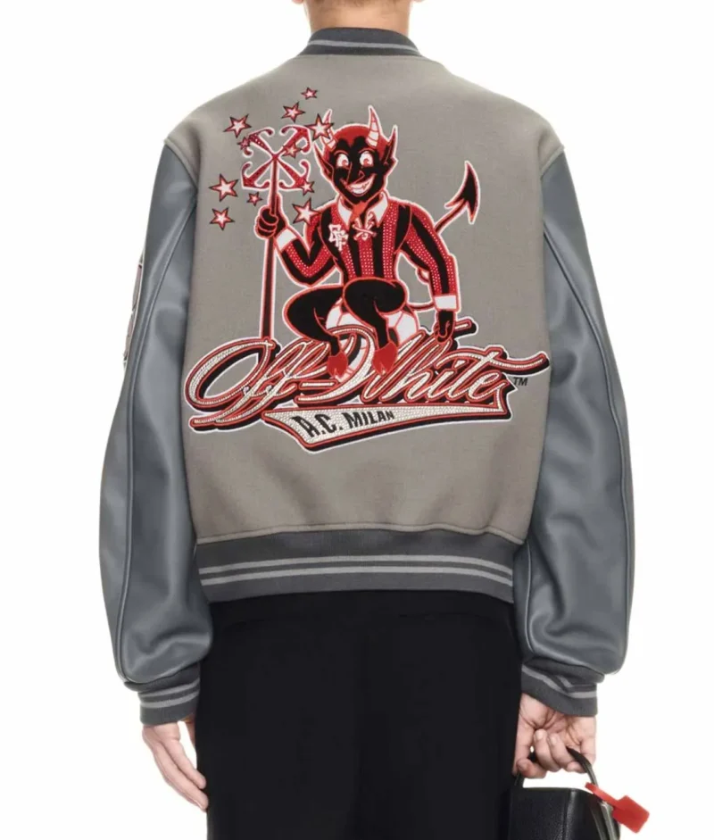 ac milan logo off white varsity jacket.jpg