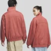 adidas cny jacket
