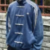 adidas cny tang jacket