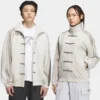 adidas lunar new year 2025 jacket