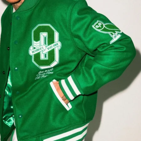 boston celtics ovo bomber jacket scaled
