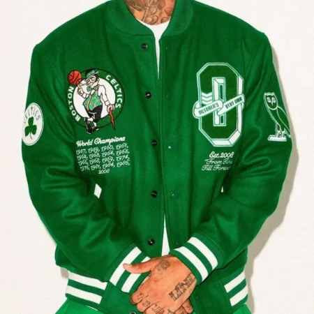 boston celtics ovo jacket scaled