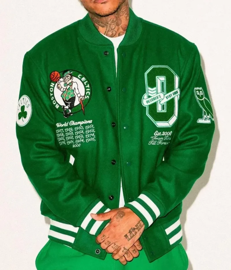 boston celtics ovo jacket scaled