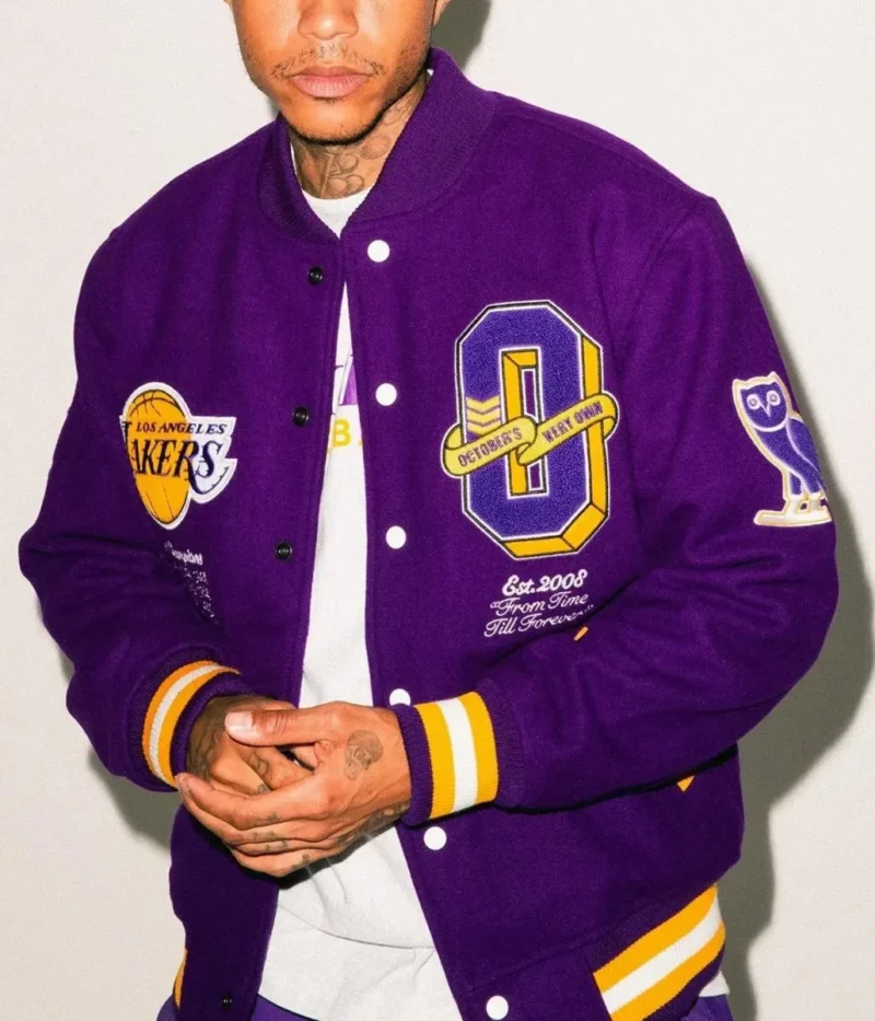 los angeles lakers ovo jacket scaled